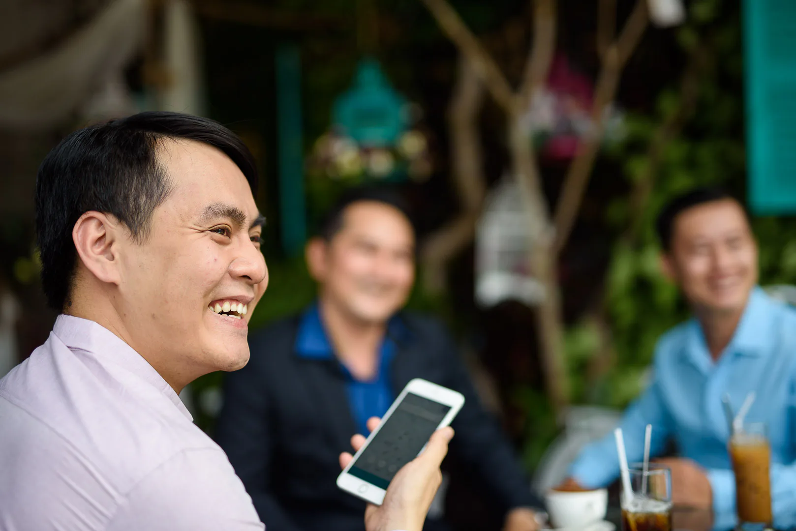 Nguoi dung Uber Viet Nam 1[1]