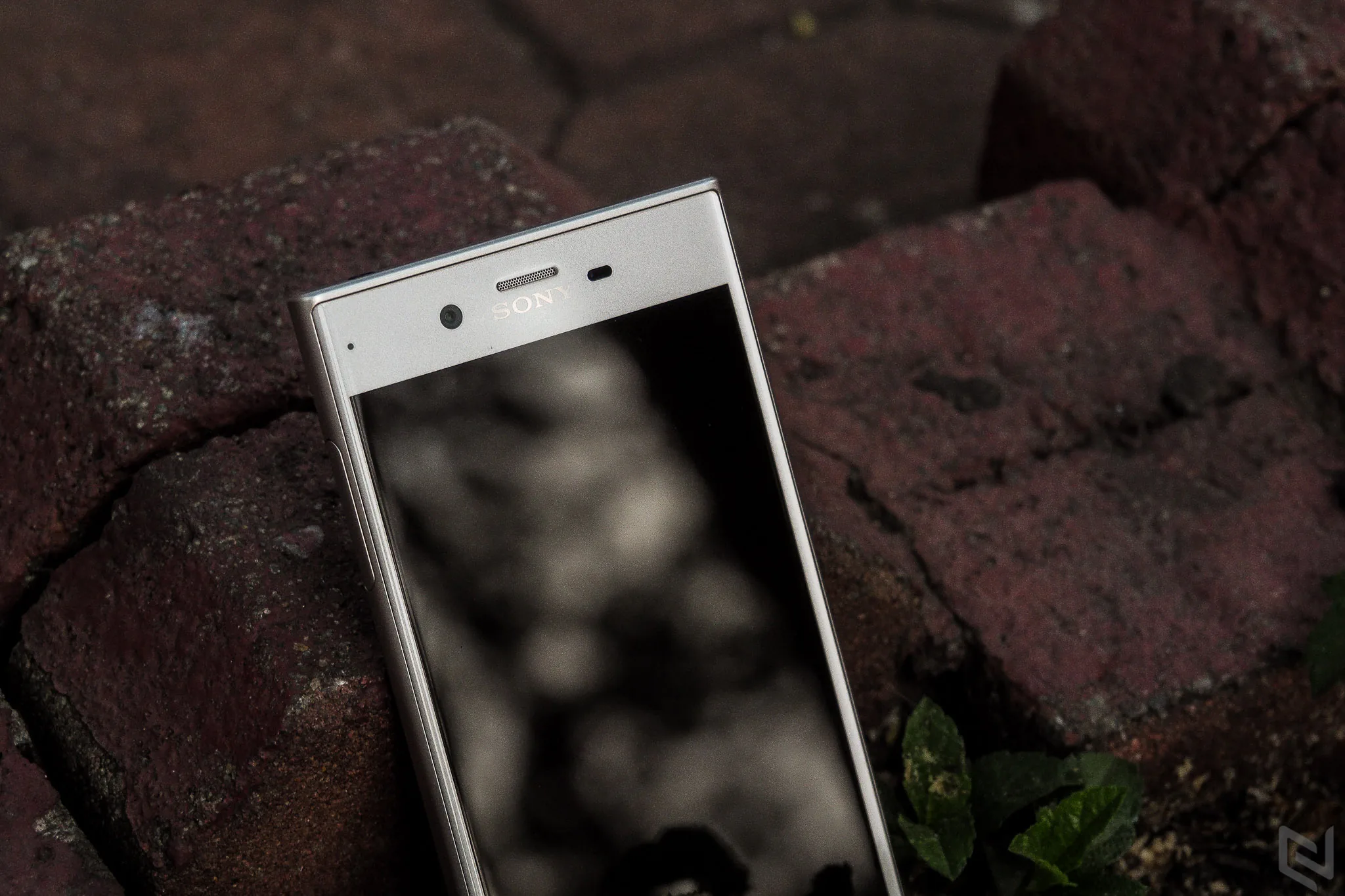 Đánh giá Sony XZs