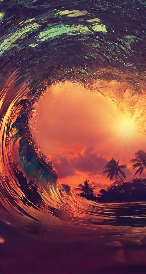 Papel-de-parede-de-praia-para-WhatsApp-2