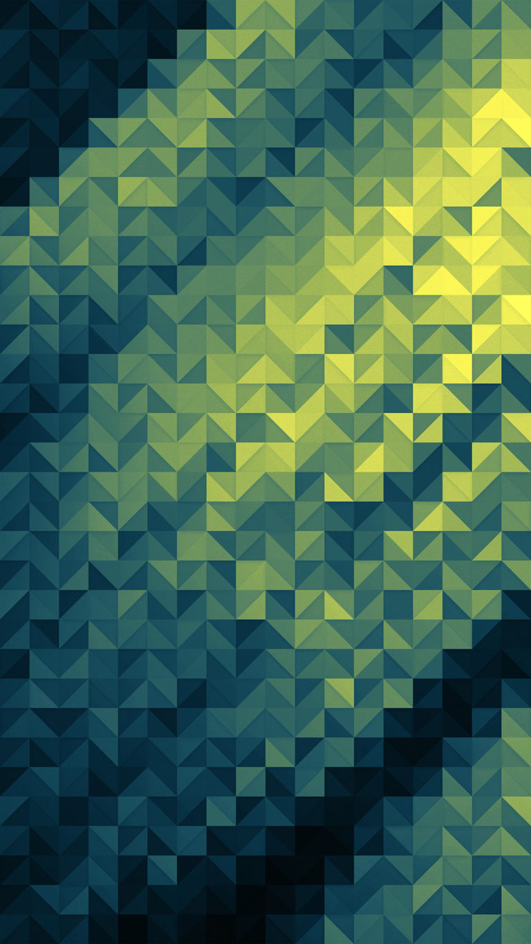 polygon-dark-triangle-background-green-pattern-iphone-6-plus-768x1365
