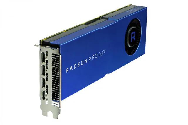 radeonproduo-birdseye-rgb-5inch-1493183441200