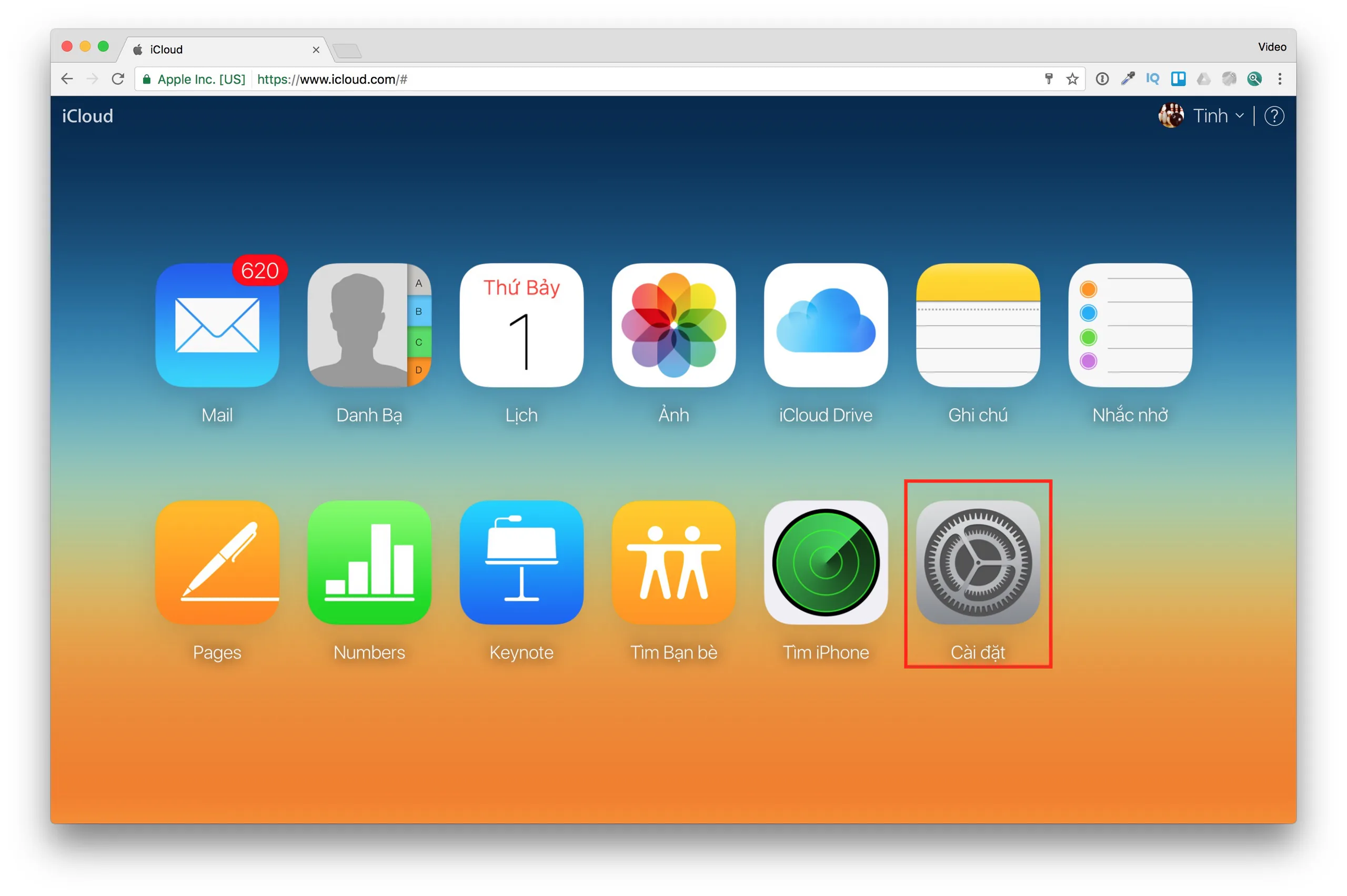 restore-icloud-1