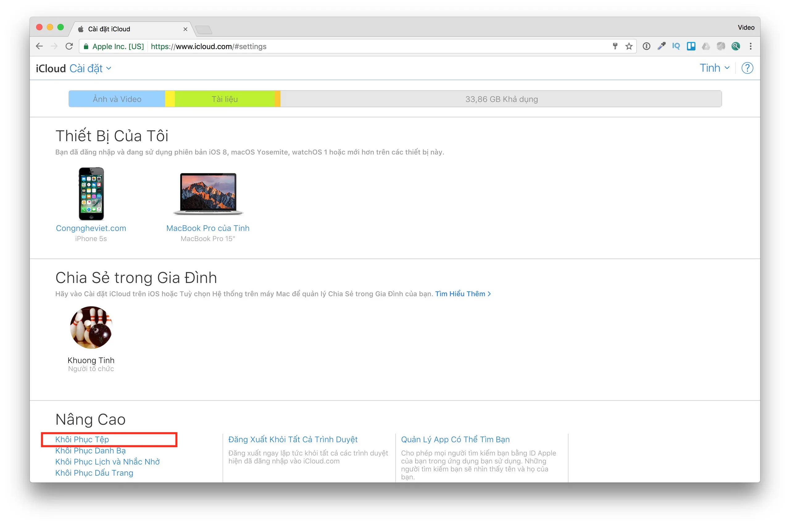restore-icloud-2