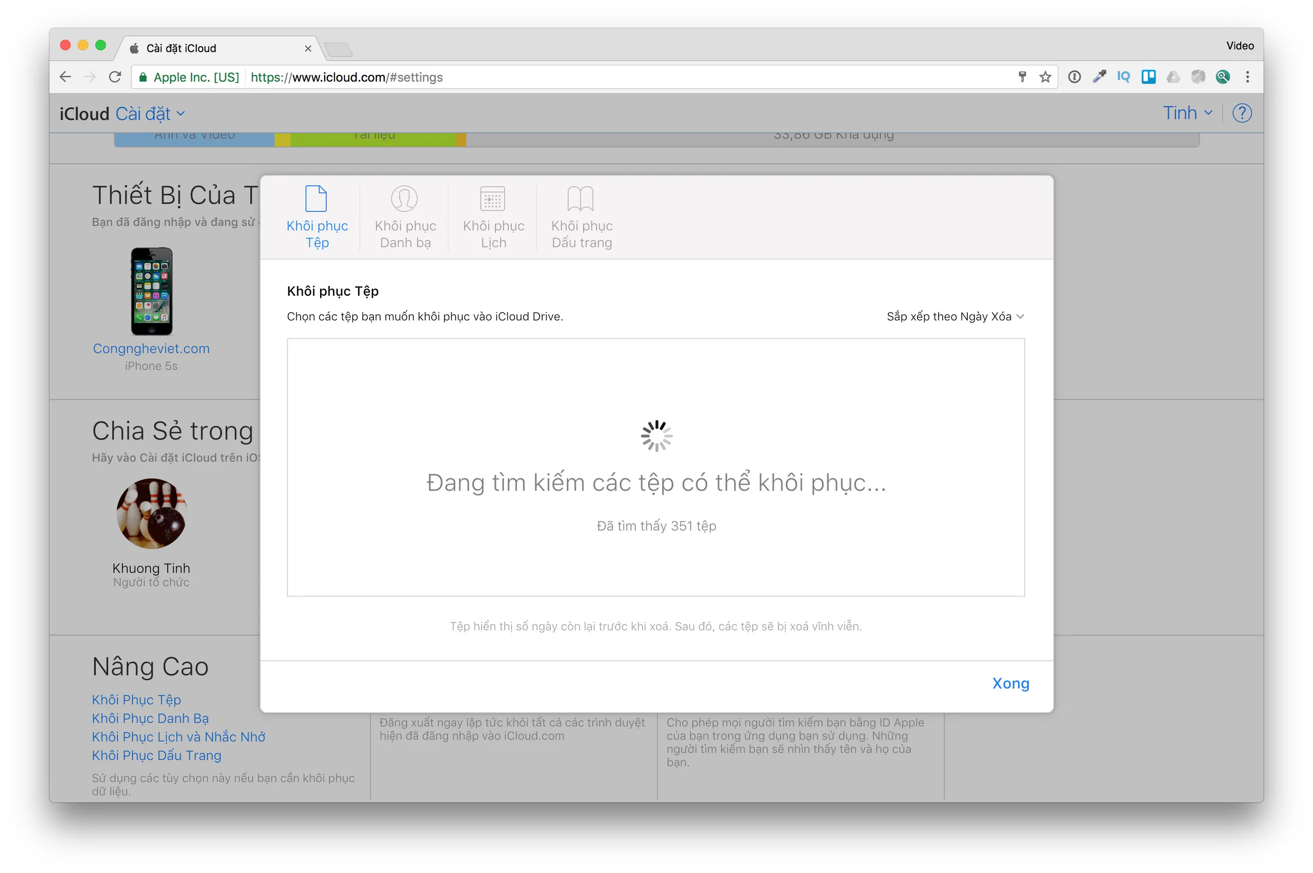 restore-icloud-3
