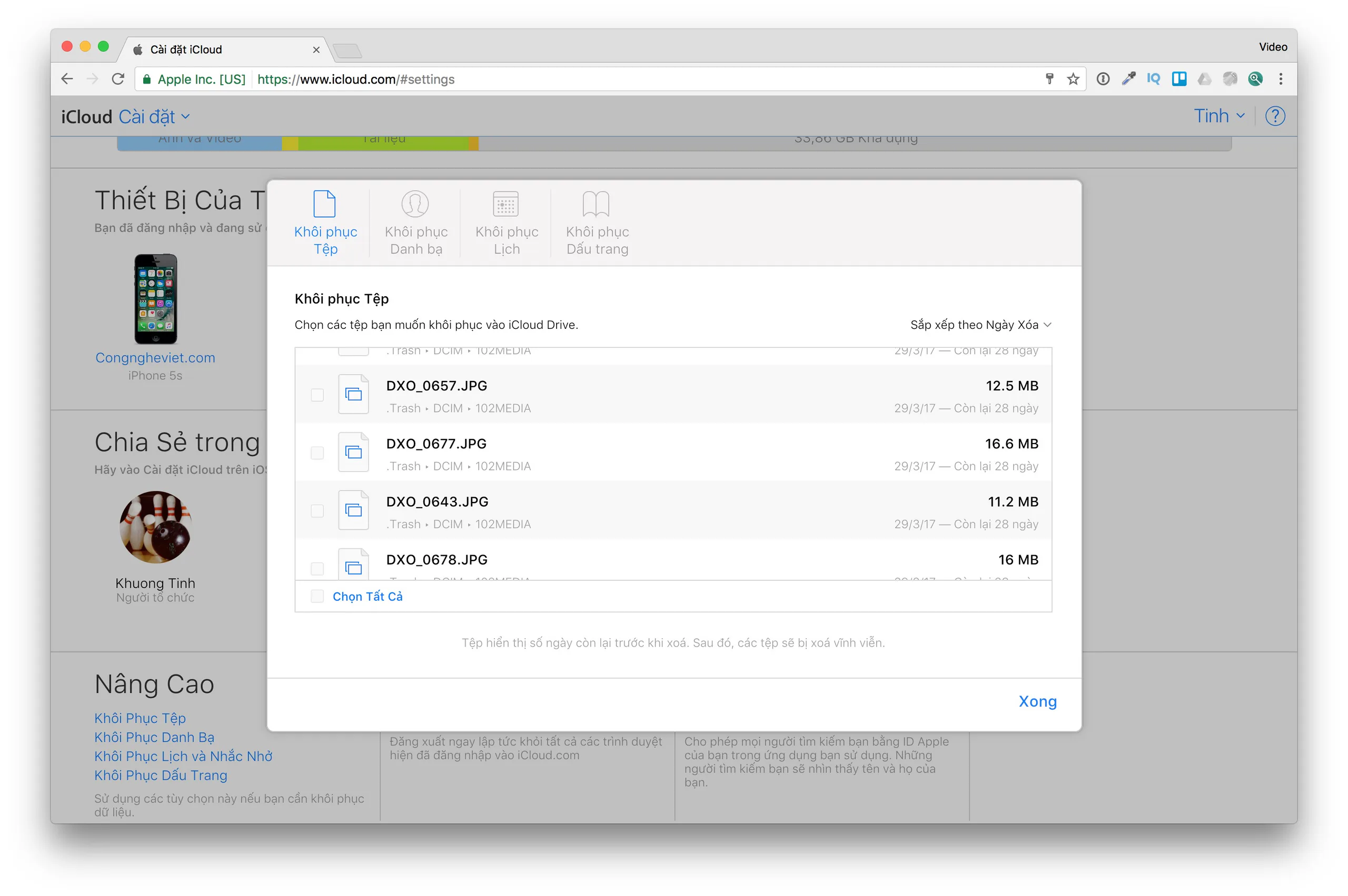 restore-icloud-4