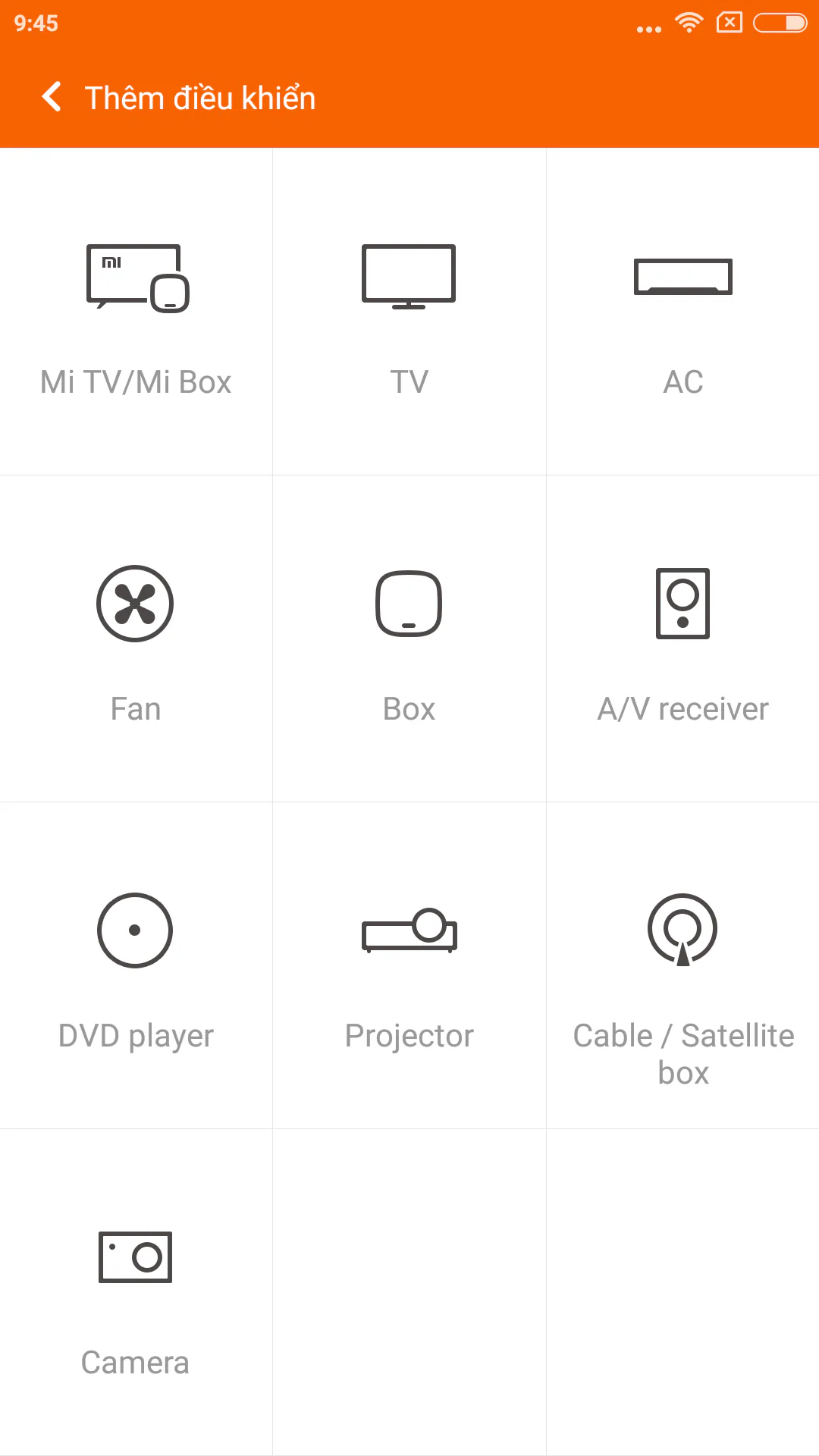 Đánh giá Xiaomi Redmi Note 4 chính hãng Việt Nam