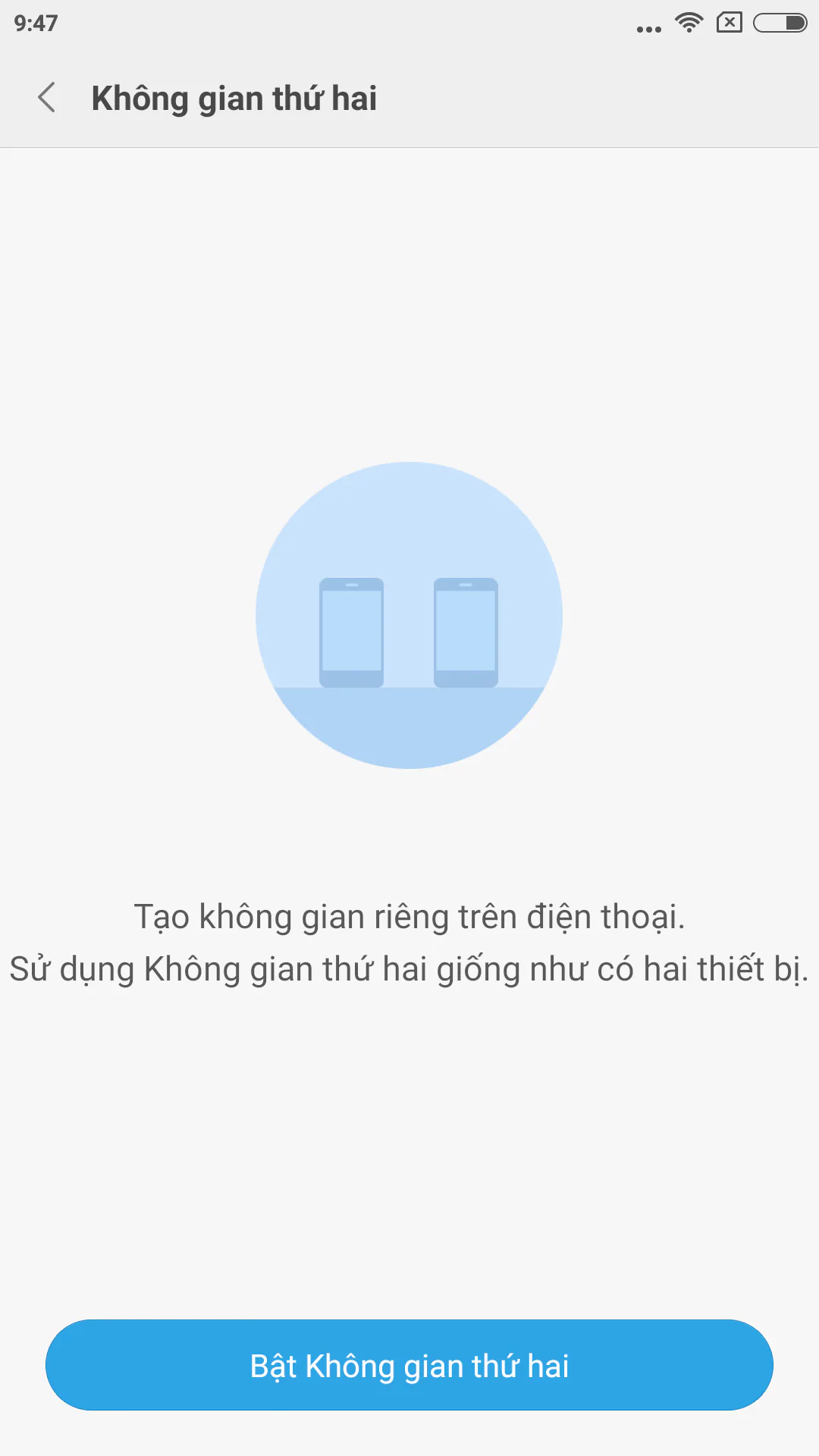 Đánh giá Xiaomi Redmi Note 4 chính hãng Việt Nam