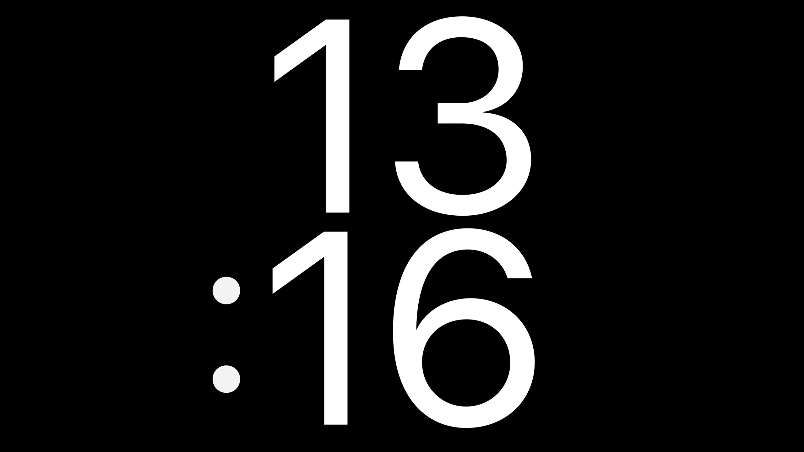 simple-apple-watch-screen-saver