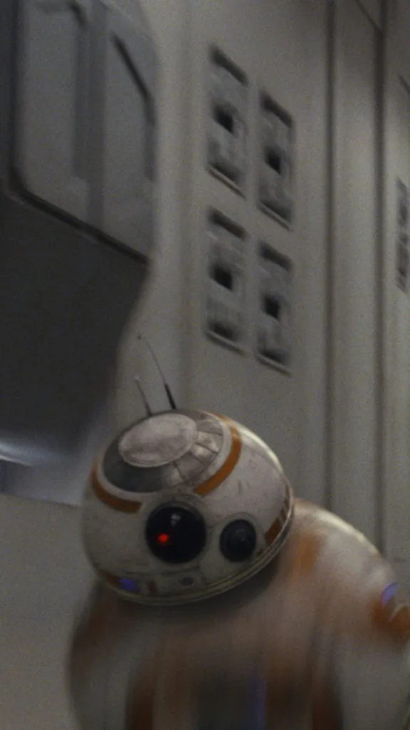 The-Last-Jedi-iPhone-Wallpaper-BB-8-576x1024