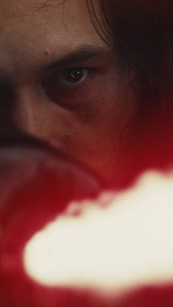 The-Last-Jedi-iPhone-Wallpaper-Kylo-Ren-576x1024