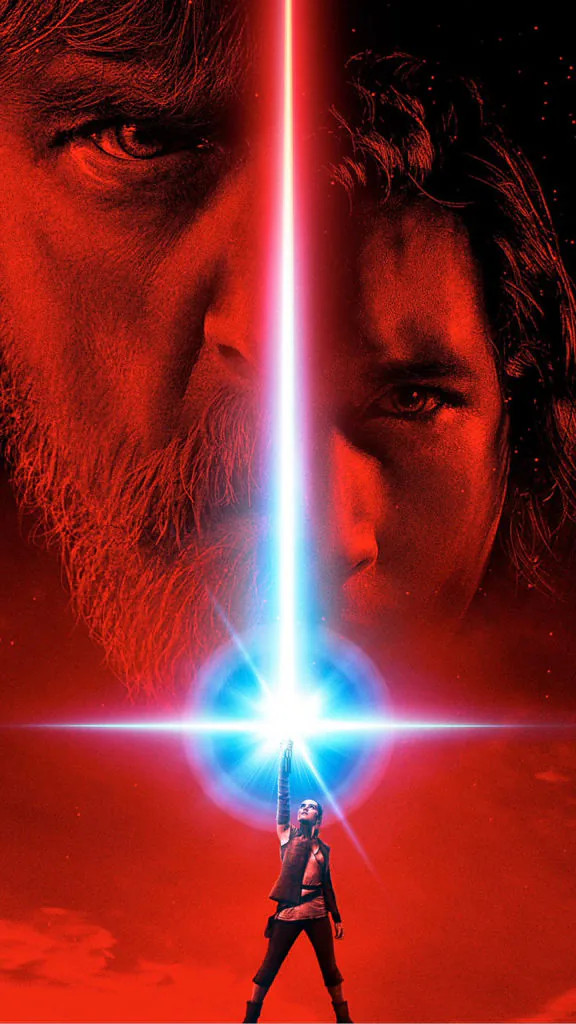 The-Last-Jedi-iPhone-Wallpaper-movie-poster-576x1024