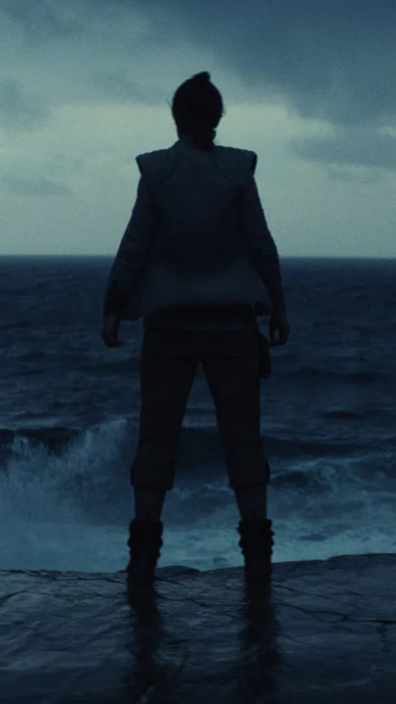 The-Last-Jedi-iPhone-Wallpaper-Rey-576x1024