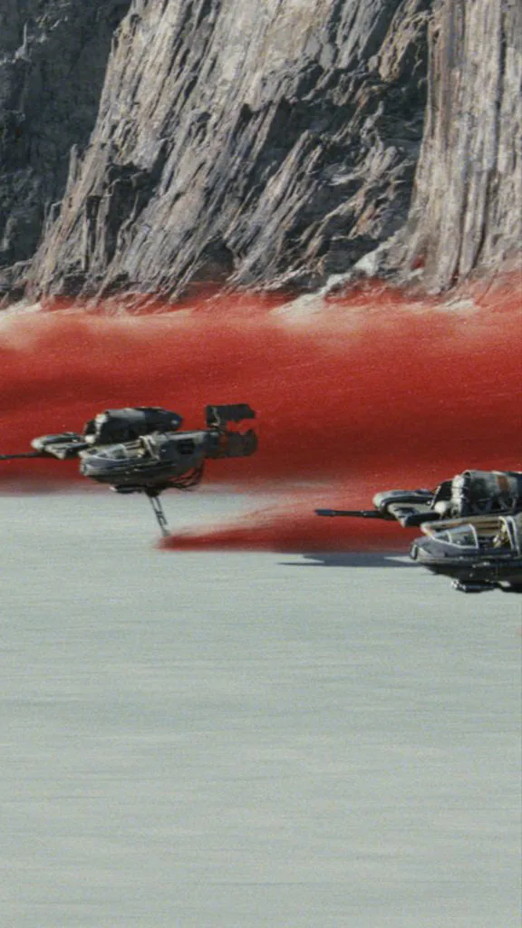 The-Last-Jedi-iPhone-Wallpaper-star-fighter-2-576x1024