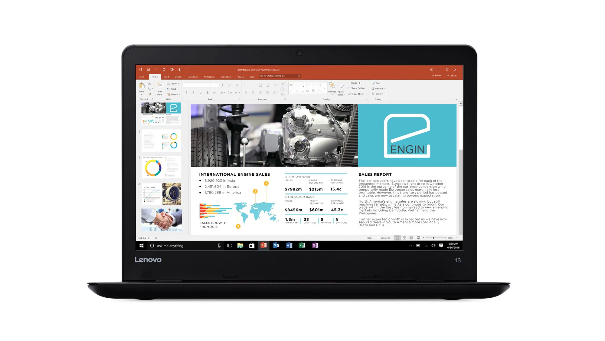 ThinkPad 13_Hero 2
