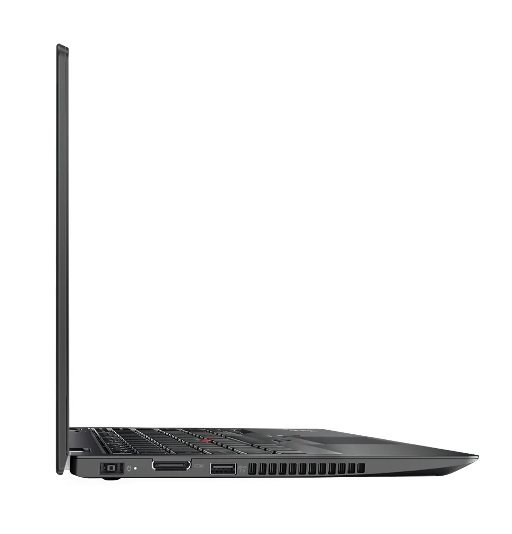 ThinkPad 13_OneLink+