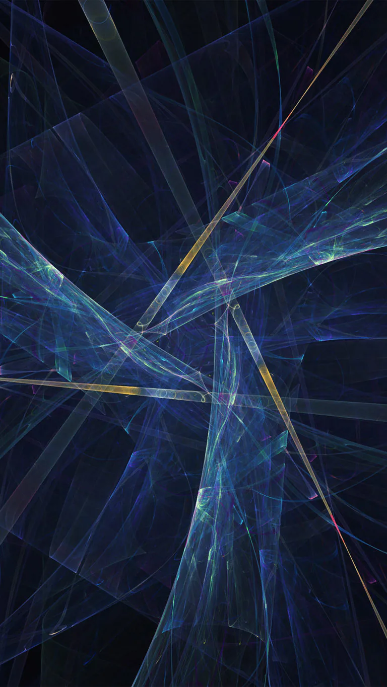 triangle-art-abstract-blue-dark-pattern-iphone-6-plus-768x1365