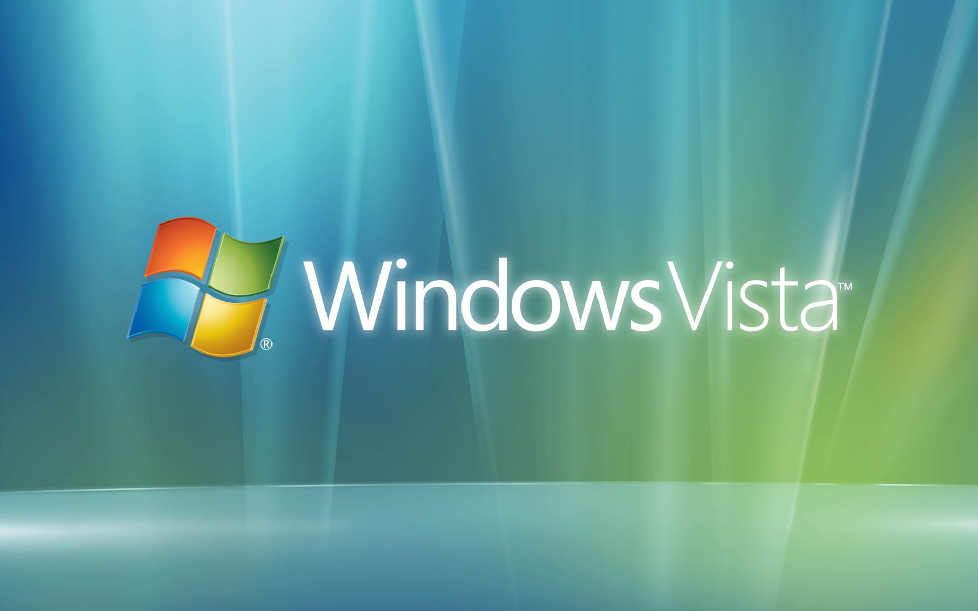 Microsoft chính thức khai tử Windows Vista từ hôm nay