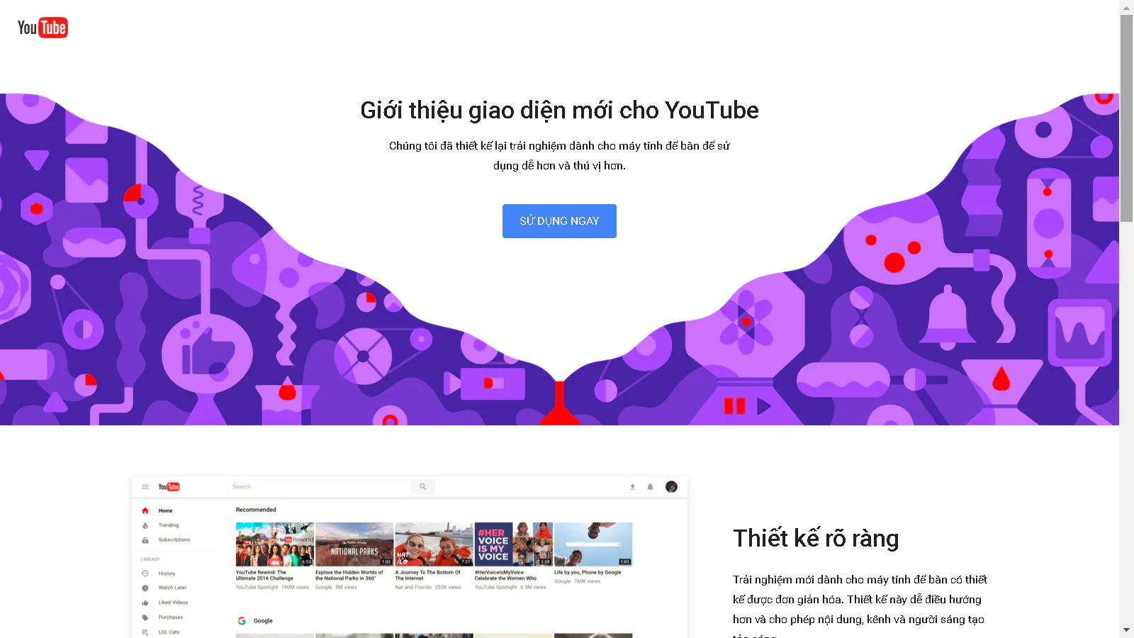 yt