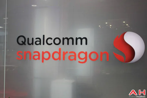 14954233848439-qualcomm-snapdragon-logo-2016-ah-7-1600x1065