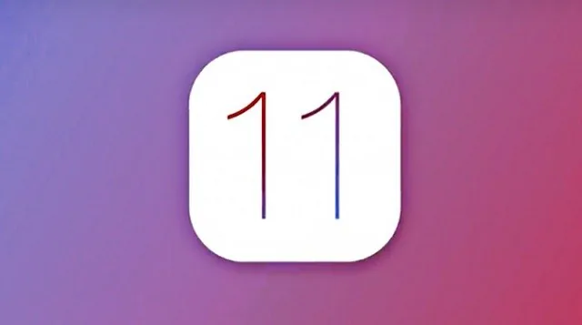 1652116