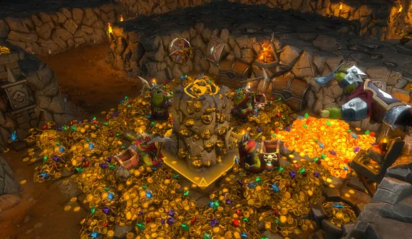 Dungeons 2 Free 100% trên Humble Store