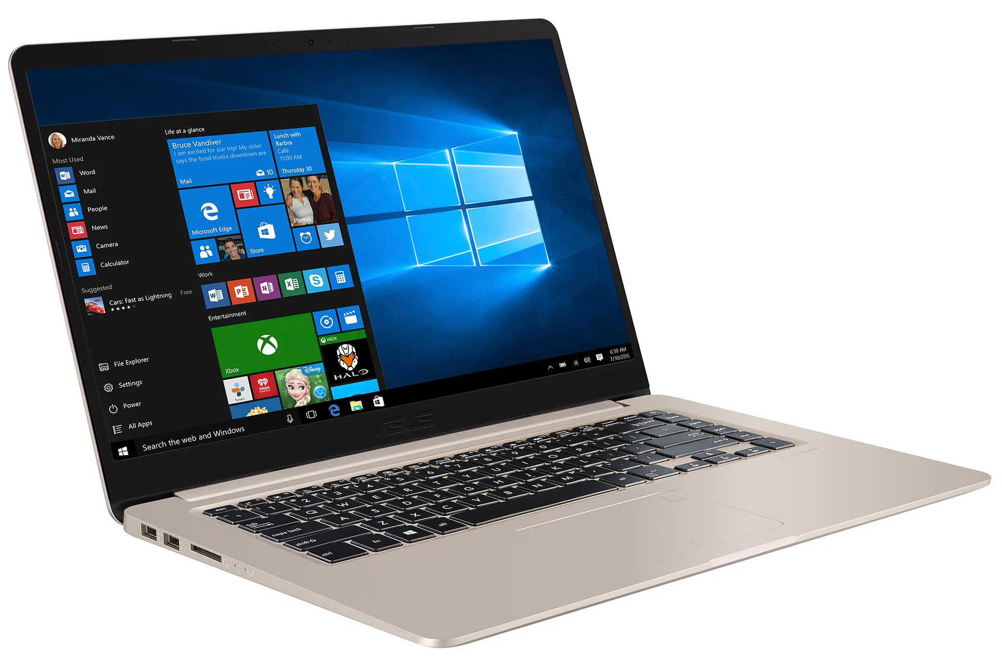 4057978_asus_vivobook_s_comptex_2017_tinhte_1