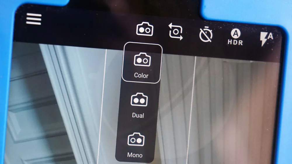 Rò rỉ thông tin Nokia 9: màn hình 5,27 inch, camera kép, Snapdragon 835