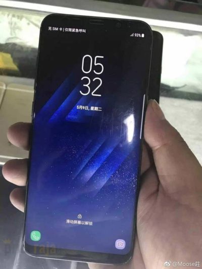 Image result for mặt kính note 8