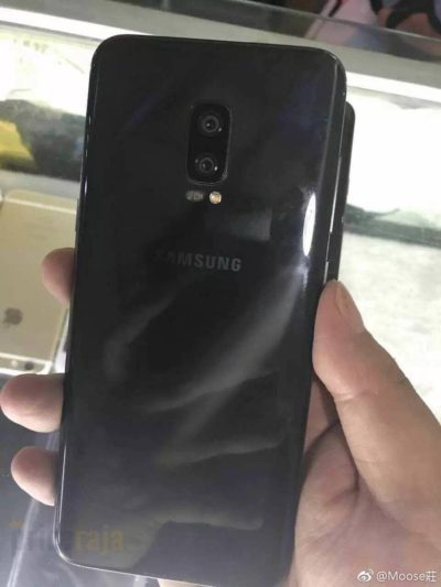Galaxy-Note-8-leak-real-life-image-2