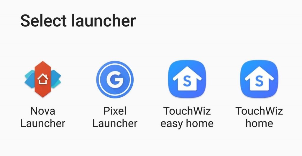 Google O Pixel_Launcher