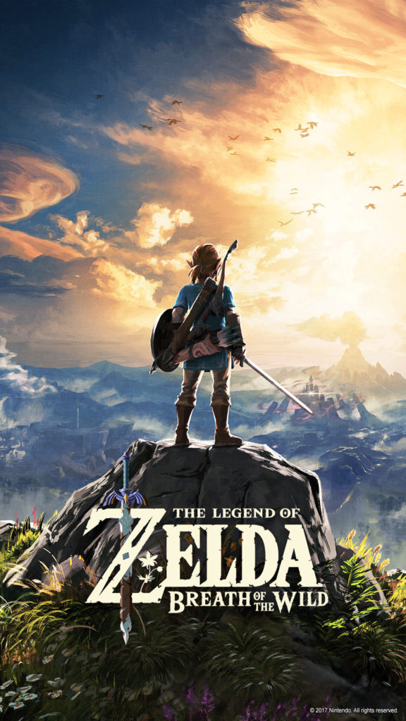 Legend-of-Zelda-Breath-of-the-Wild-iPhone-Plus-2-576x1024