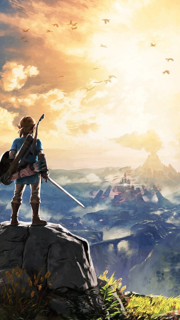 Legend-of-Zelda-Breath-of-the-Wild-iPhone-Plus-4-576x1024