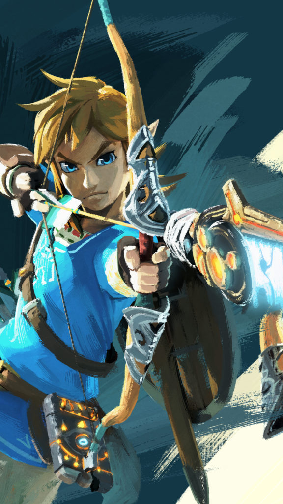 Legend-of-Zelda-Breath-of-the-Wild-iPhone-Plus-7-576x1024