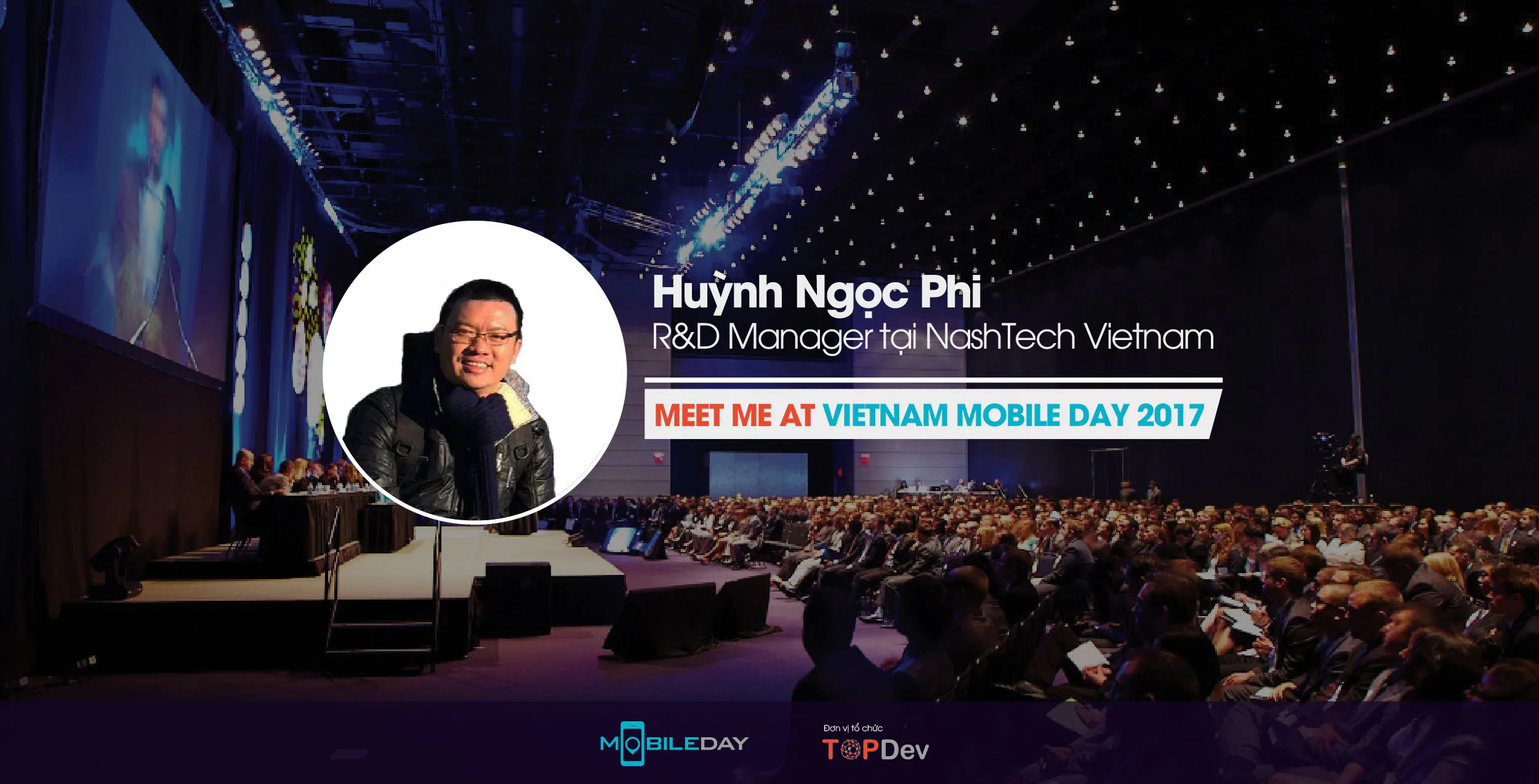 Anh HuynhNgocPhi