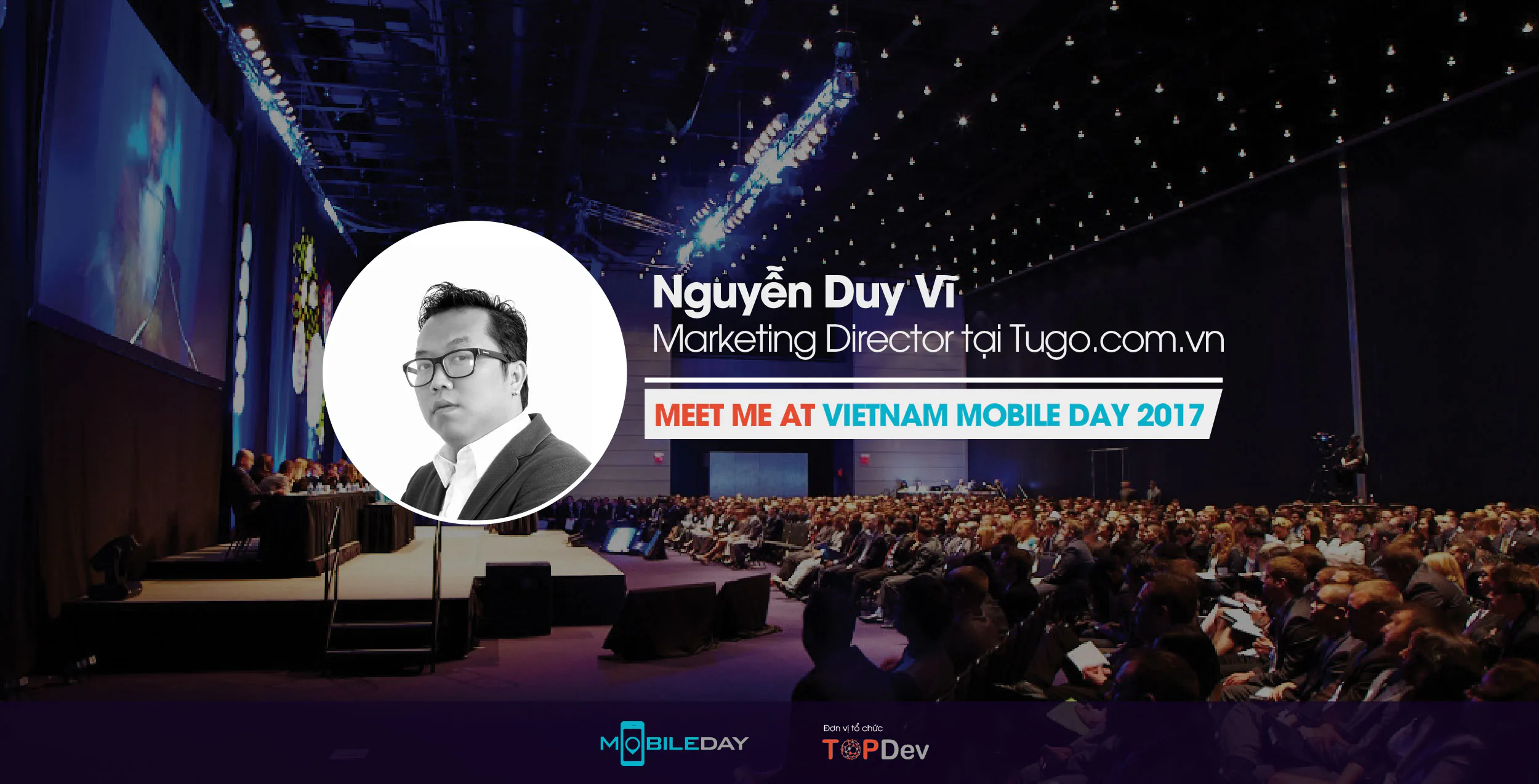 Anh NguyenDuyVy