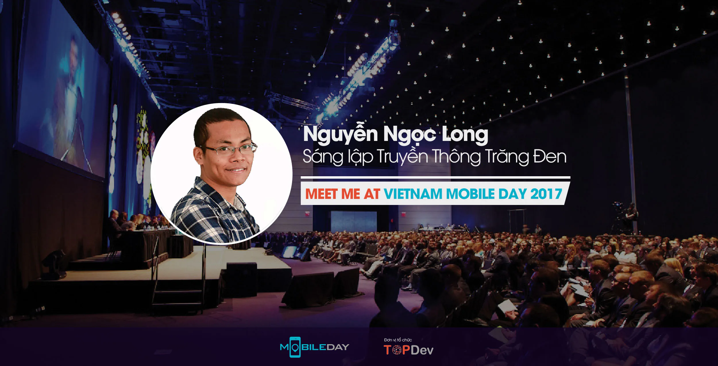 Anh NguyenNgocLong