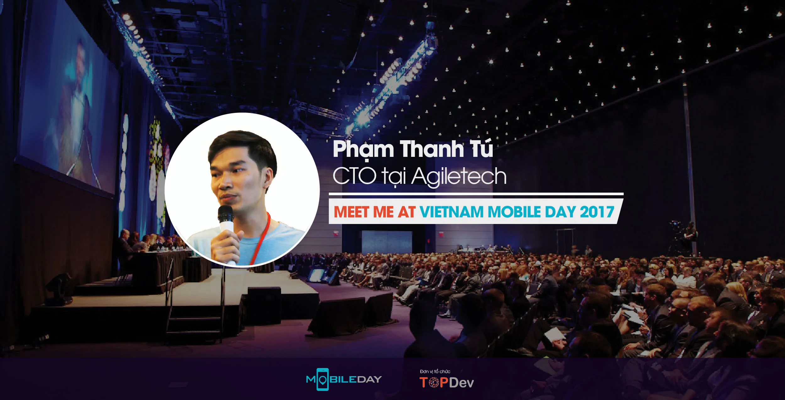 Anh PhamThanhTu