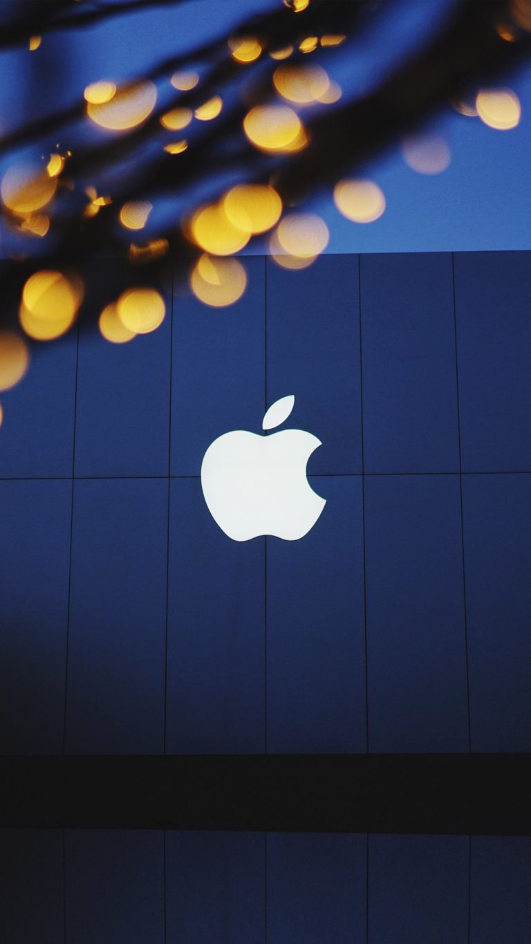 apple-logo-blue-dark-34-iphone6-plus-wallpaper-768x1365