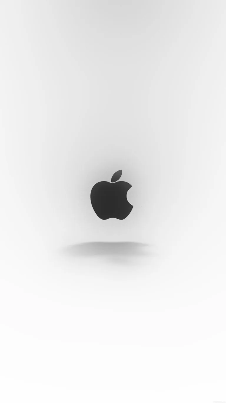 apple-logo-love-mania-white-34-iphone6-plus-wallpaper-768x1365