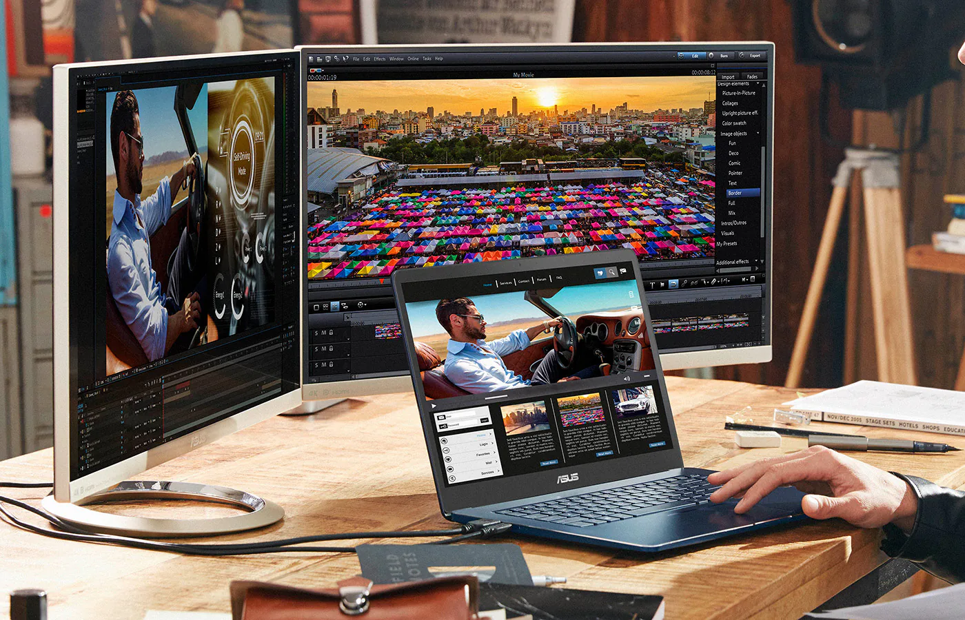 asus-zenbook-pro-ux550-dual-4k-hawt (1)