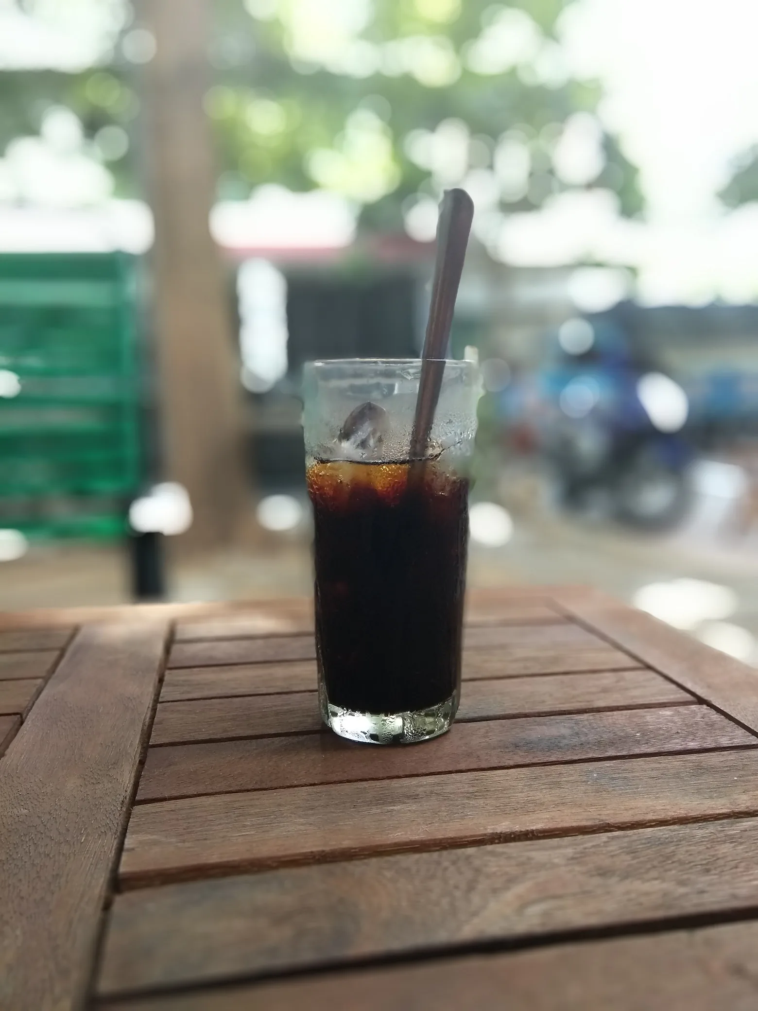 Đánh giá Coolpad Cool Dual tầm trung, cấu hình hấp dẫn