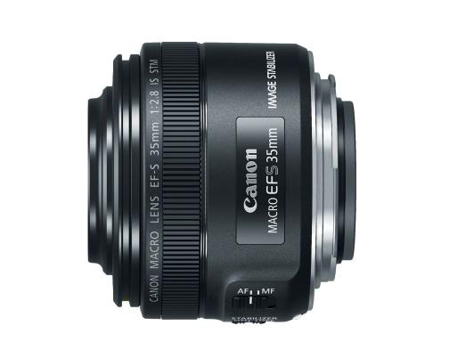 canon-35mm-f2.8-is-stm-macro-side-view