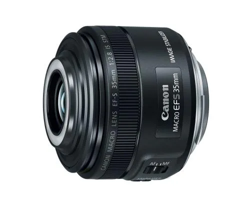 canon-35mm-f2.8-MACRO