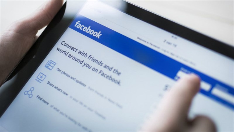 Cách lấy lại tài khoản Facebook bị hack trong một nốt nhạc
