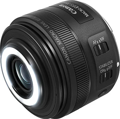ef-s-35mm-f2-8-macro-is-stm_1545-6