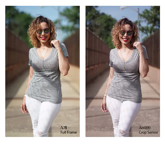 full-frame-vs-crop-sensor-photo2