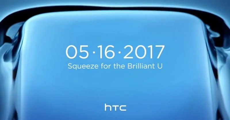 htc-u-11