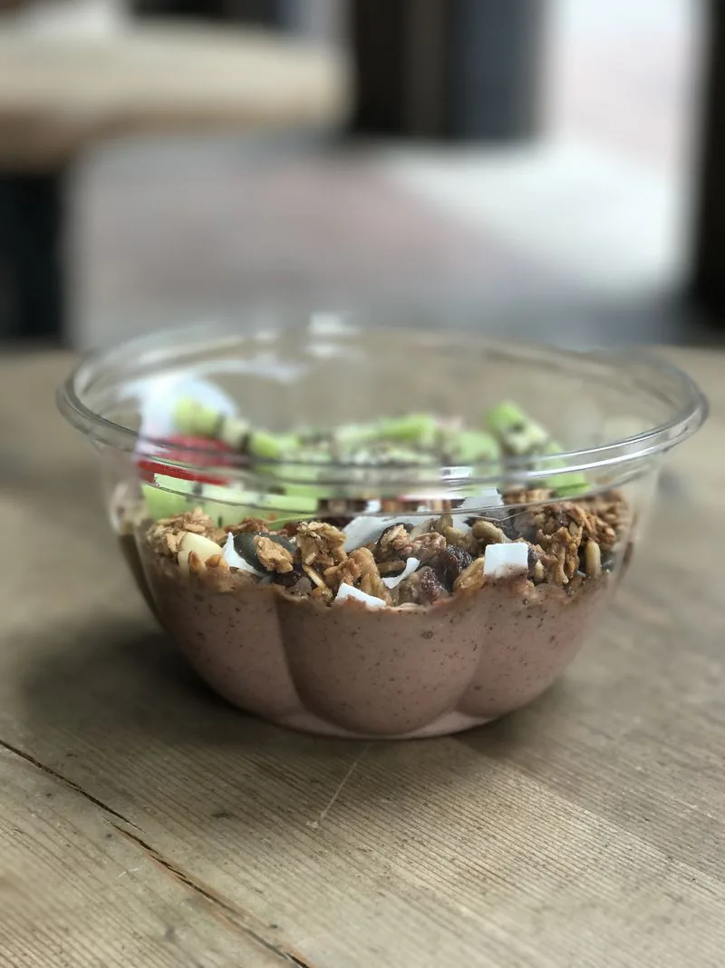 So sánh chất lượng camera: Galaxy S8 với iPhone 7, Google Pixel XL, và LG G6