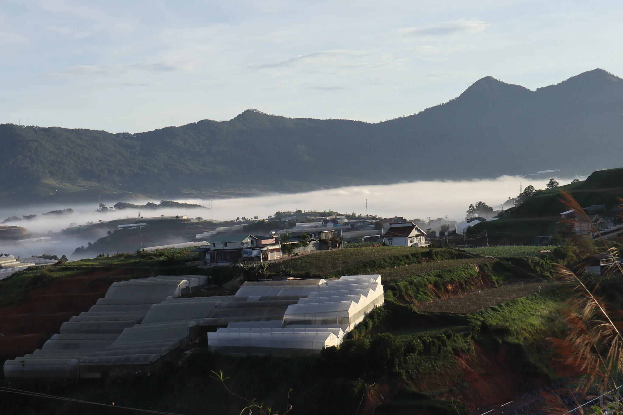 Đánh giá máy ảnh không gương lật Canon EOS M6