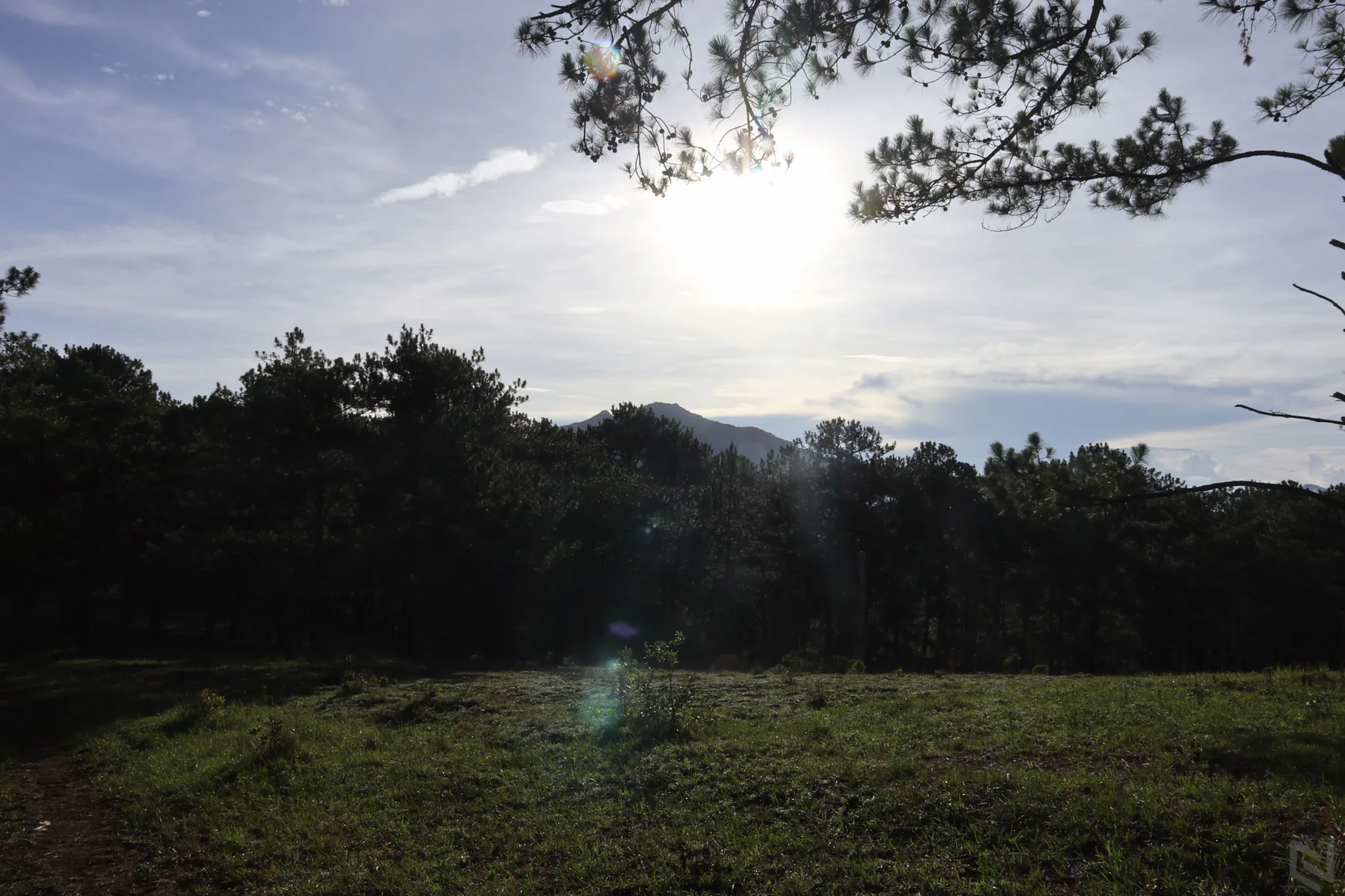 Đánh giá máy ảnh không gương lật Canon EOS M6